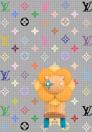 A5 Notebook Wraps-A 3809
